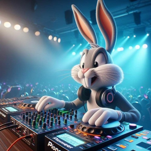 Mashup Party Mix _ 2024