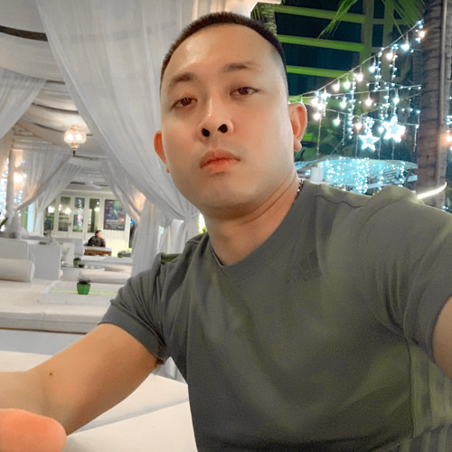 Nonstop Linh Trọc No 5 ..Full 6 tiếng