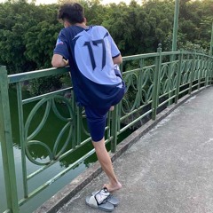 ao vai lon
