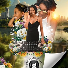 COME SHAKE SOMETHIN VOL 1 (SEMI - EXPLICIT)