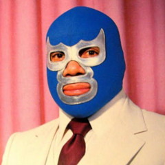 My Aeon CLUB Melbourne Australia