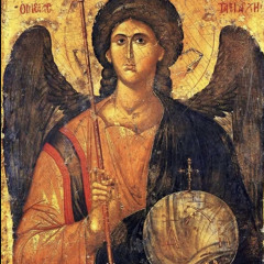 Christ is Lord