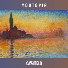 Youtopia