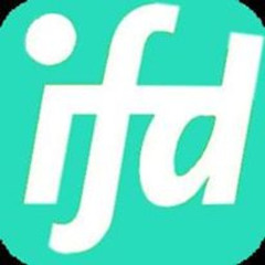 Sayang Talabiah 2025 [ IFDAL REMIX ] LOCKED# REQ DJ FAREL AW