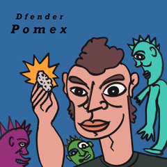 Pomex