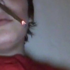 Gasolina (14 &ill339 &s1m boyy)