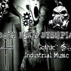 Rhythm Corpse: "Stan the Stain" Primal Scream Edit-(Dark Electro Gothic Industrial Hard Heavy Mix).