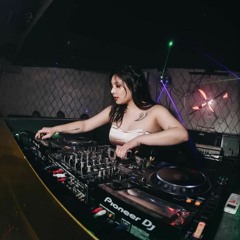 Tech House 2023 Mix | DJ Nava