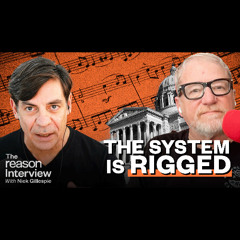 Streaming Music Isn’t a Free Market. It’s a Regulated Monopoly.