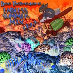 Dee Belvedere: Endless Summer Mix 2K22