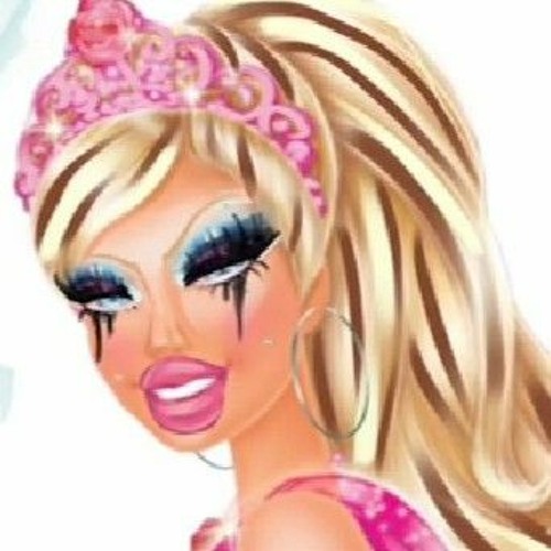 aatw Ayesha major new snippet (2024 horny.4u(