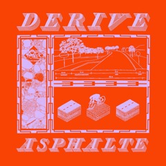 Premiere : Angles Morts - Alma (Dope Tones Records)