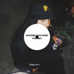 ANOTHER LOVE STORY, VOL I