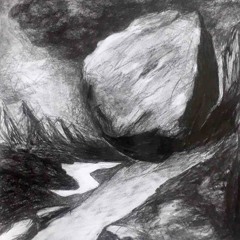 La Révolte Des Sisyphes