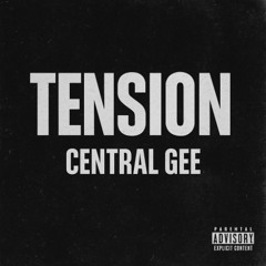 TENSION
