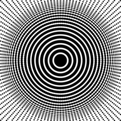noxpox - bouncing itits (mix1)