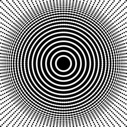 noxpox - bouncing itits (mix1)