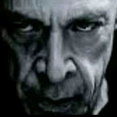 haciendo  las cosasbn