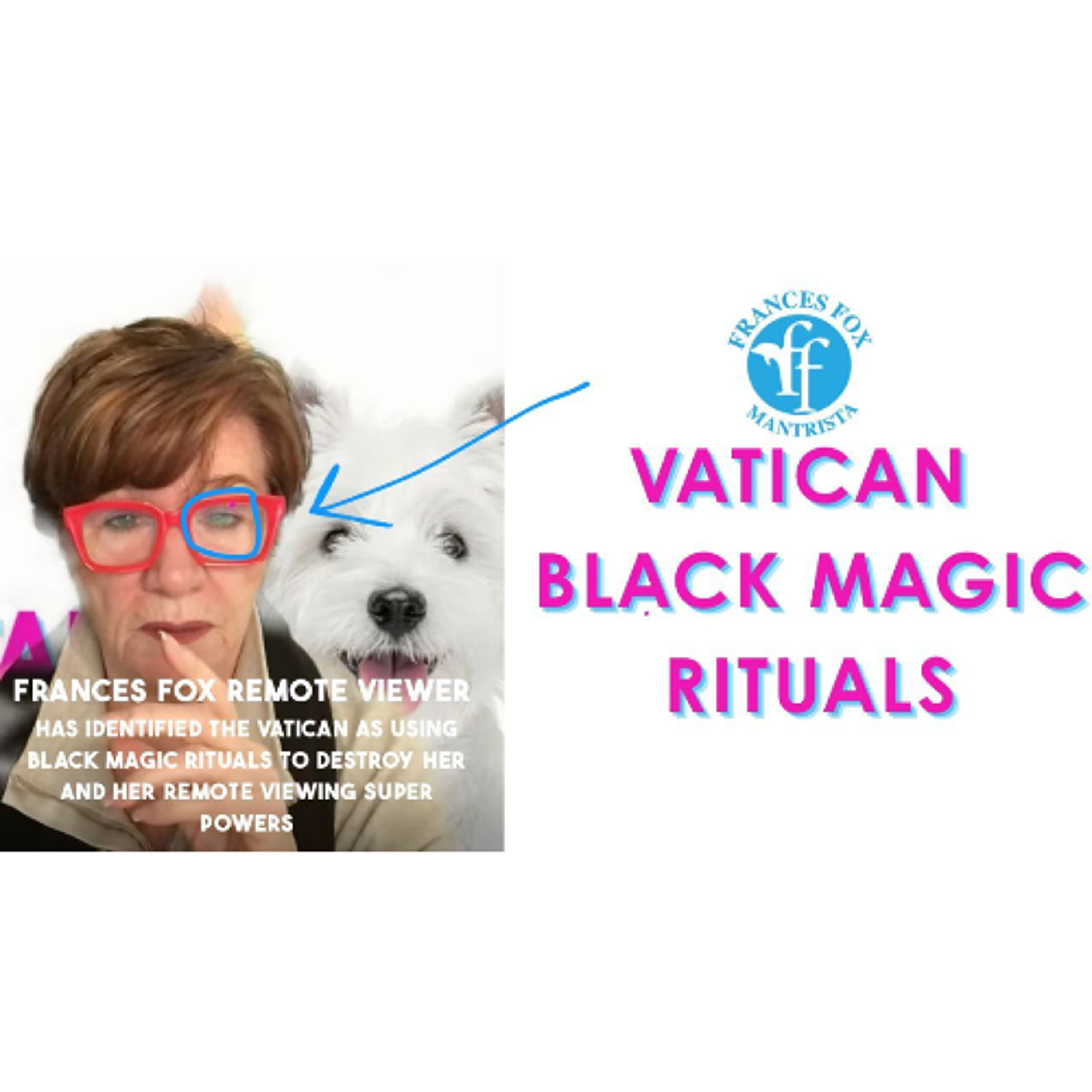 SOMALIA BLACK MAGIC/MIND CONTROL-VATICAN BLACK MAGIC - JANUARY 1, 2026