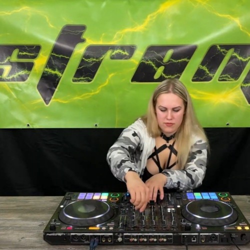 Strom.Kolleltiv // Youtube Stream 20.02.25