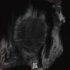 HEIST - Teefaygoo Slowed + Reverb (Fitout Music Release)