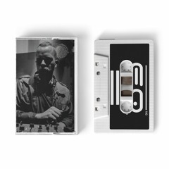 Lanzamientos / Remixes / VA