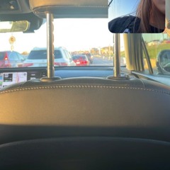 Put em on prod xangang.wav