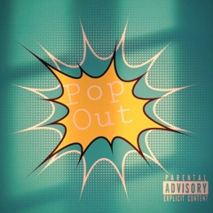 Pop Out