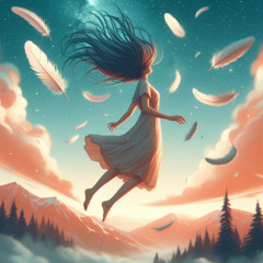 Feathers