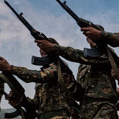 I AIN’T SELLING MY SOUL .