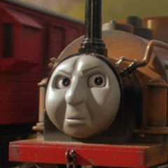 Sir Duke (S5 Style REDONE!)