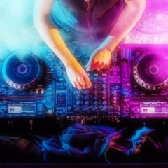 Eine kleine Nachtmusik  - Psychotropikum_DJ_Set_1_Std_30_Min