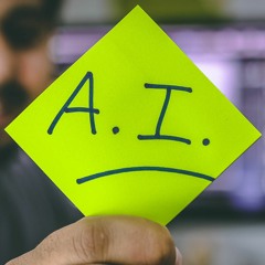 Profiting from AI: Commercializing Artificial Intelligence