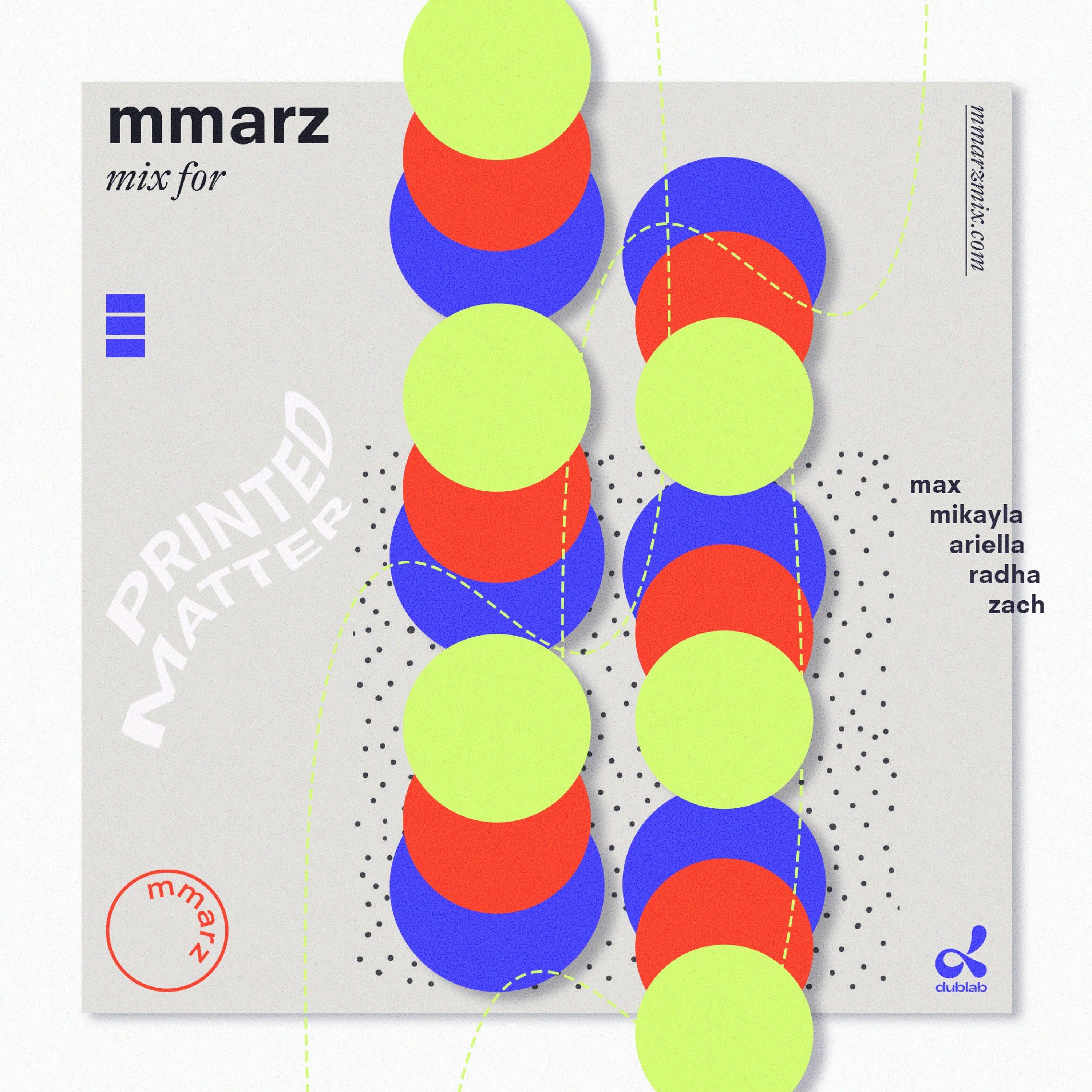 mmarz