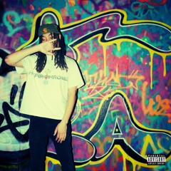 POP OUT prod JEKIRA 2SVN