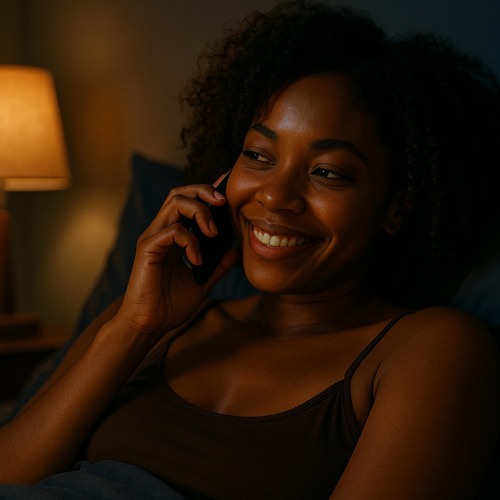 stop-on-by-written-by-charles-perry,-jr..mp3