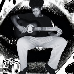 J’Mar GAS - All In My Head (Freestyle)