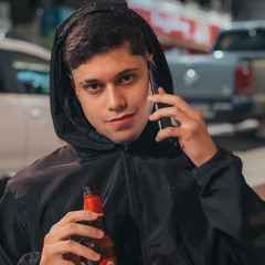 Dj PH7 - Poucas Ideias x Se eu Te Pedir Pra Ficar