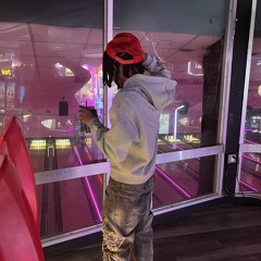 Smooth Criminal (DAGGA FUCK) [SNIPPET][DISTORTED]