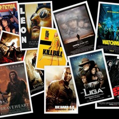 Hollywood Movies Free to Watch - Movieroster