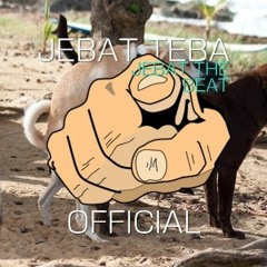 Môžem jebať teba (feat Nikolas Hudcovský)