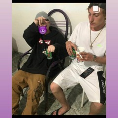 Diaz e Cappe-pelamor.wav (prod:@kevinshawty1500)