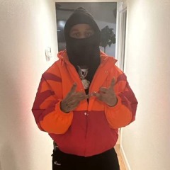 EBK Jaaybo - Poetic Justice (Unreleased)