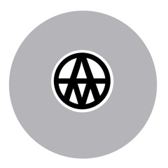 I Am (Marcus Houle Remix)