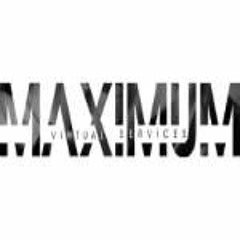 Custom Software Development in India, Noida | Maximum Virtual Services