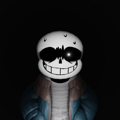 RUINSANSATIONAL. DUSTTALE RENEWED OST 017