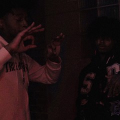 Stream kohh(yuki chiba) riverside mobb-Living In(remix) 住まいは川