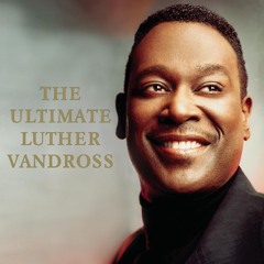 The Closer I Get to You (Radio Edit) [feat. Beyoncé Knowles]