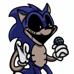 Vs. Sonic.exe - Uh Oh!