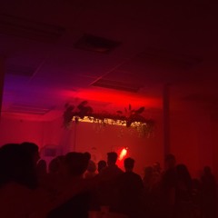 Futura.wav